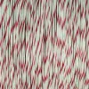 White/Red Wire Tefzel 22 AWG - M22759/32-22-92