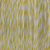 White/Yellow Wire Tefzel 22 AWG - M22759/32-22-94