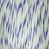 White/Violet Wire Tefzel 22 AWG - M22759/32-22-97
