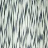 White/Gray Wire Tefzel 22 AWG - M22759/32-22-98
