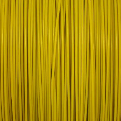 M22759/32-24-4 Yellow Wire Tefzel 24 AWG