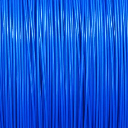 M22759/32-24-6 Blue Wire Tefzel 24 AWG