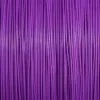 M22759/32-24-7 Violet Wire Tefzel 24 AWG