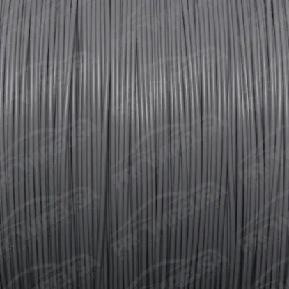 M22759/32-24-8 Wire Tefzel 24 AWG