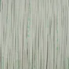 M22759/32-24-9 White Tefzel 24 AWG