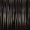 M22759/32-26-0 Black Wire Tefzel 26 AWG