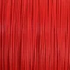 M22759/32-26-2 Red Wire Tefzel 26 AWG