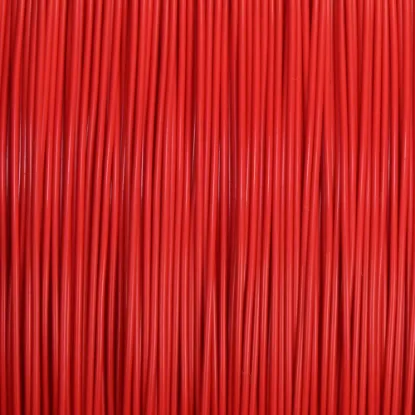 M22759/32-26-2 Red Wire Tefzel 26 AWG