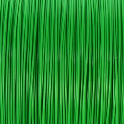 M22759/32-26-5 Green Wire Tefzel 26 AWG