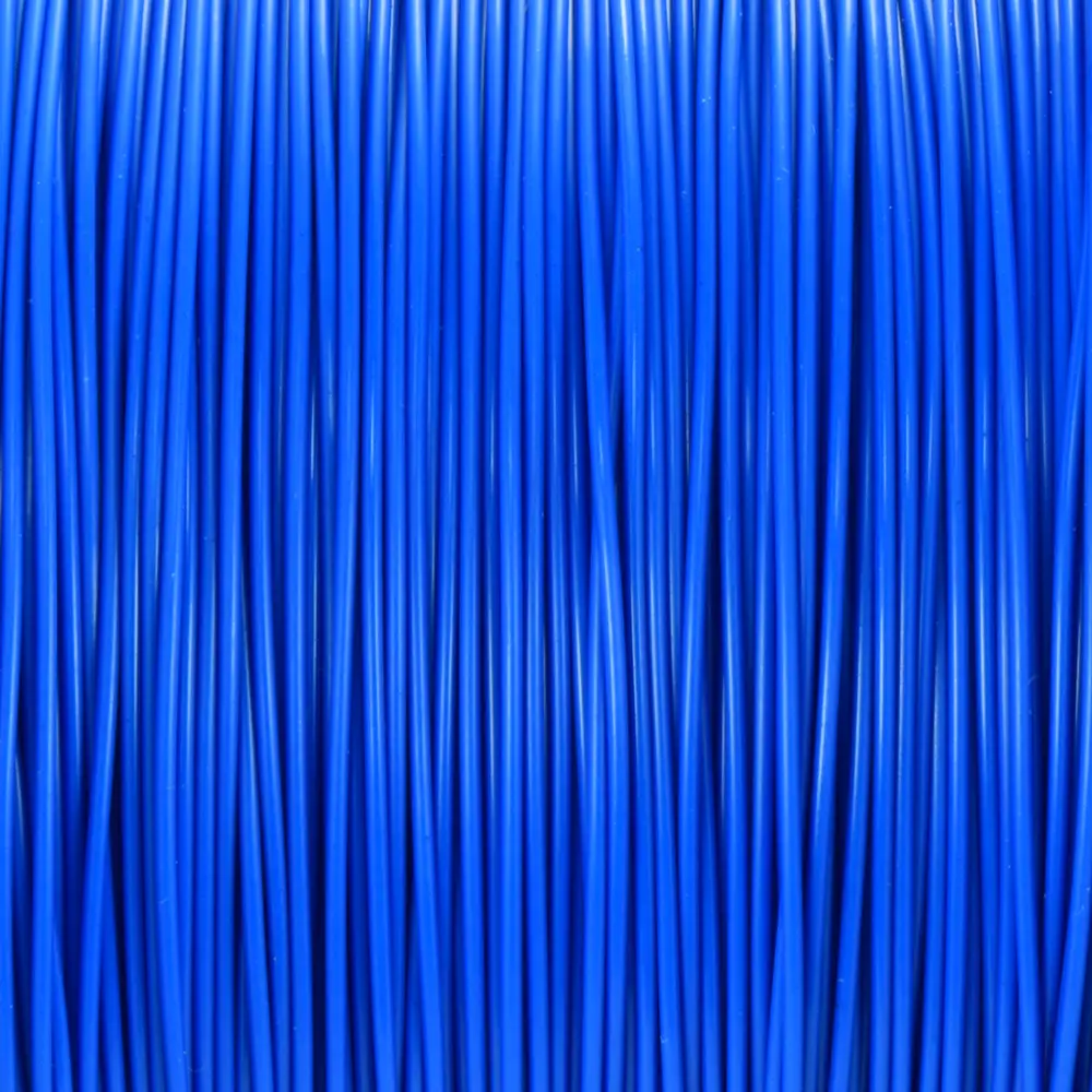 M22759/32-26-6 Blue Wire Tefzel 26 AWG