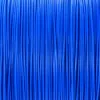 M22759/32-26-6 Blue Wire Tefzel 26 AWG