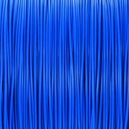 M22759/32-26-6 Blue Wire Tefzel 26 AWG