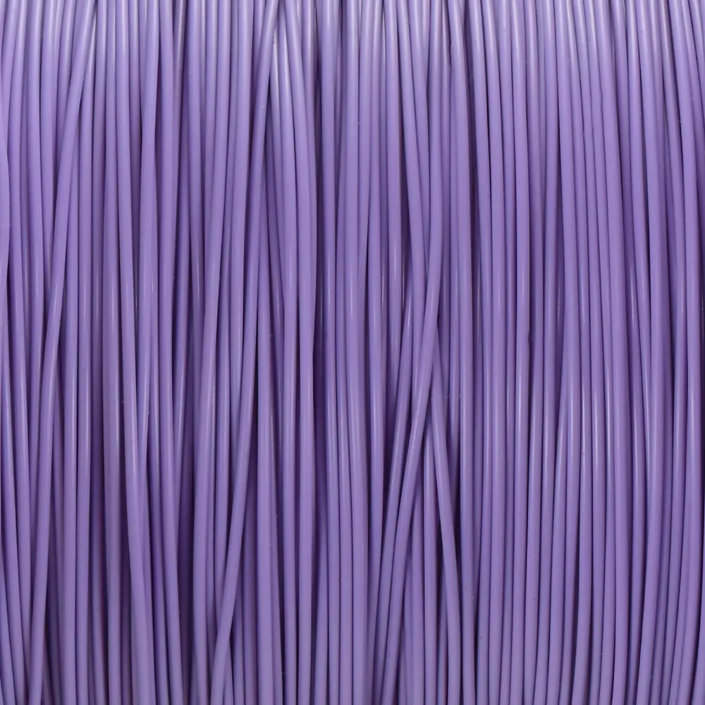 M22759/32-26-7- Violet Wire Tefzel 26 AWG