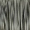 M22759/32-26-8 Gray Wire Tefzel 26 AWG