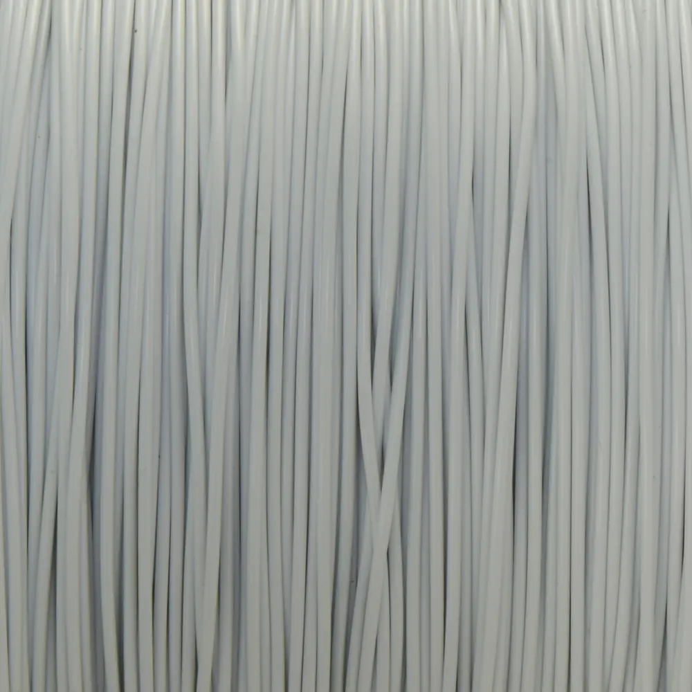 M22759/32-26-9 White Wire Tefzel 26 AWG