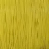 M22759/32-28-4 Yellow Wire Tefzel 28 AWG