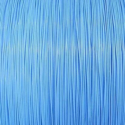 M22759/32-28-6 Blue Wire Tefzel 28 AWG