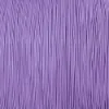 M22759/32-28-7 Violet Wire Tefzel 28 AWG