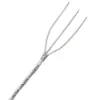 16 AWG X 3 Shielded Cable - M27500-16ML3T08