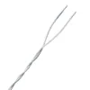 20 AWG X 2 Twisted Pair - M27500-20ML2U00