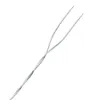 22 AWG X 2 Twisted Pair - M27500-22ML2U00