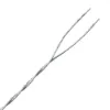 20 AWG X 2 Twisted Pair - M27500/20SB2U00