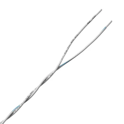 20 AWG X 2 Twisted Pair - M27500/20SB2U00