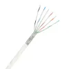 20 AWG X 6 Shielded Cable - M27500/20SB6T23