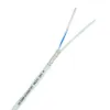24 AWG X 2 Shielded Cable - M27500/24SB2T23