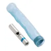 MINI-SEAL SPLICE -Blue - M81824/1-2