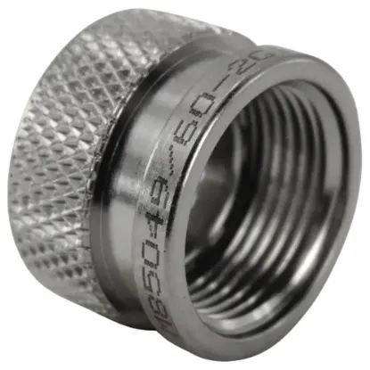 Shrink Boot Adapter Shell Size 10 - M85049/60-2G10N