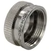Shrink Boot Adapter Shell Size 14 - M85049/60-2G14N