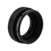 Shrink Boot Adapter Shell Size 16 Black - M85049/60-2G16A