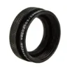 Shrink Boot Adapter Shell Size 20 Black - M85049/60-2G20A
