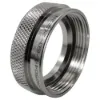 Shrink Boot Adapter Shell Size 22 - M85049/60-2G22N
