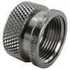 Shrink Boot Adapter Shell Size 8 - M85049/60-2G8N