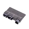 TERMINATING HEADER HALTECH NEXUS R3 - MFT-H-NEXUS-R3