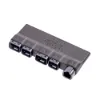 TERMINATING HEADER HALTECH NEXUS R5 - MFT-H-NEXUS-R5