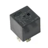 50/30 Amp Mini Power Relay - MINI-RELAY-50A