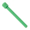 Size 16 MIL SPEC Sealing Plug Type 2 - MS27488-16-2