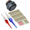 MS3476A20-39S Plug Connector
