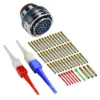 MS3476L20-39S Plug Connector