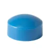 Blue Cap for P7 SW - P7-CAP-BLUE