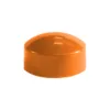 Orange Cap for P7 SW - P7-CAP-ORANGE