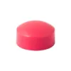 Pink Cap for P7 SW - P7-CAP-PINK