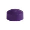Purple Cap for P7 SW - P7-CAP-PURPLE