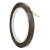 1/4" WIDE 2 MIL SKIVED PTFE Tape 36 YARD Roll - PTFE-TAPE-250