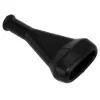 3 Way Rubber Boot - RB-3