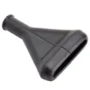7 Way Rubber Boot - RB-7