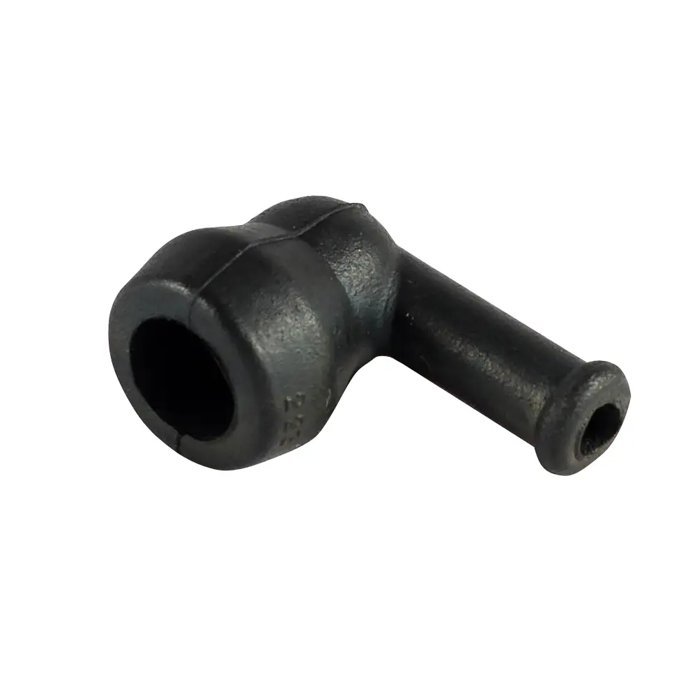 90º Rubber Boot - RB290